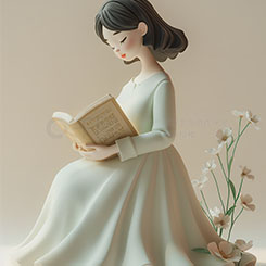 战场虽硝😡助孕机构收费标准烟弥漫，但格局🦔♟️助孕机构收费标准远未板🧷